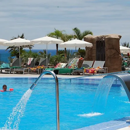 Livvo Valle & Aquapark Szálloda